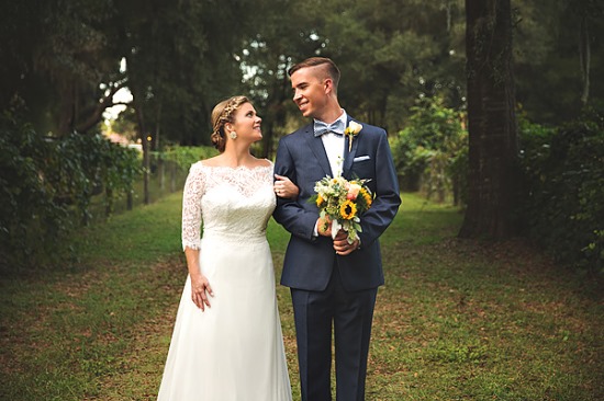 rustic-diy-wedding-in-florida