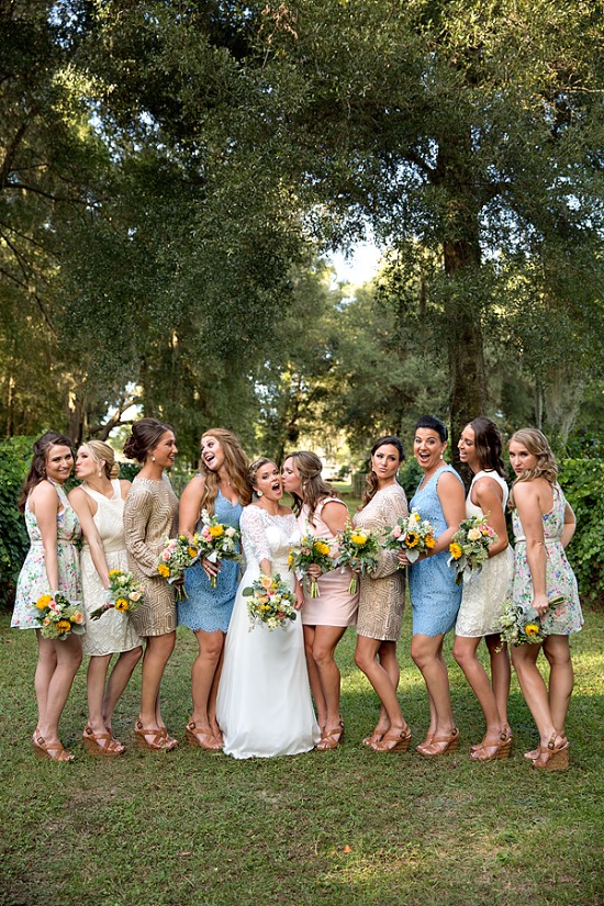 rustic-diy-wedding-in-florida