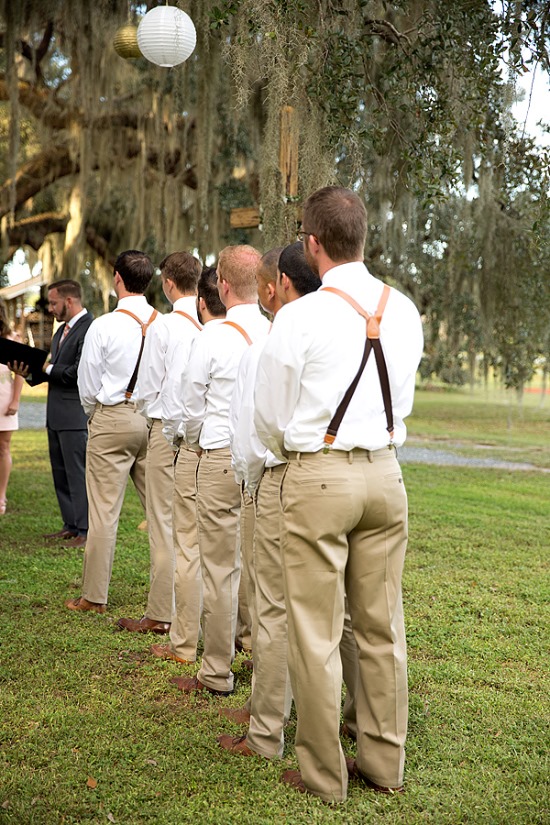 rustic-diy-wedding-in-florida