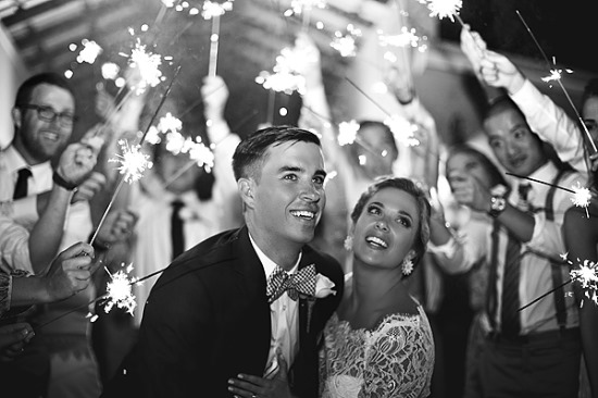 rustic-diy-wedding-in-florida