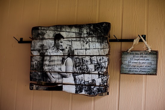 rustic-diy-wedding-in-florida