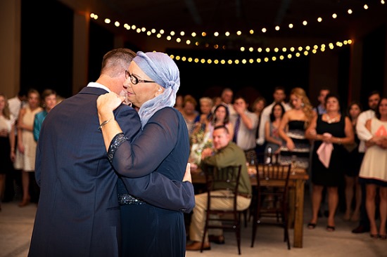rustic-diy-wedding-in-florida