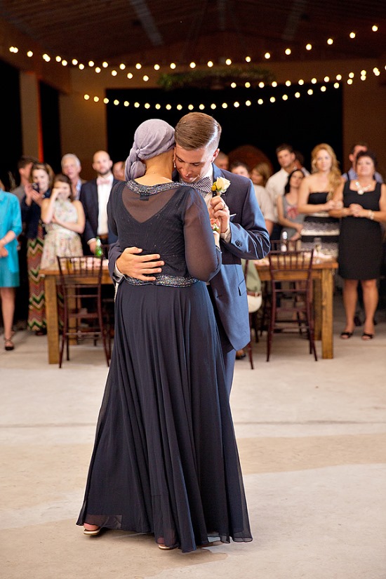 rustic-diy-wedding-in-florida