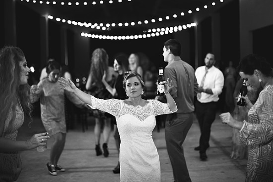 rustic-diy-wedding-in-florida
