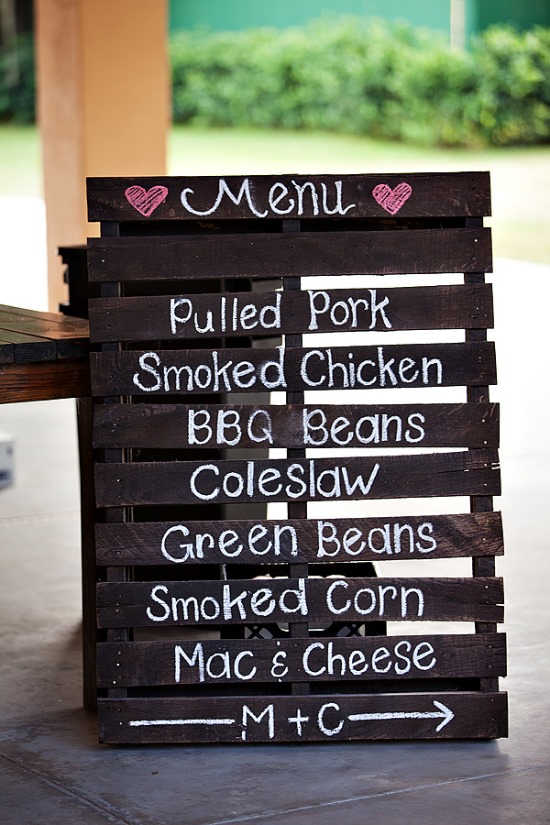 rustic-diy-wedding-in-florida