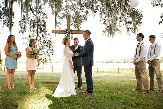 rustic-diy-wedding-in-florida