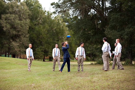 rustic-diy-wedding-in-florida
