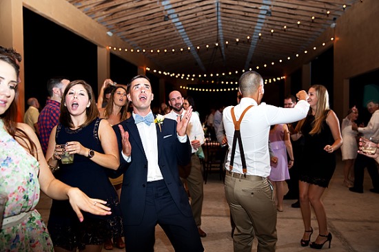 rustic-diy-wedding-in-florida