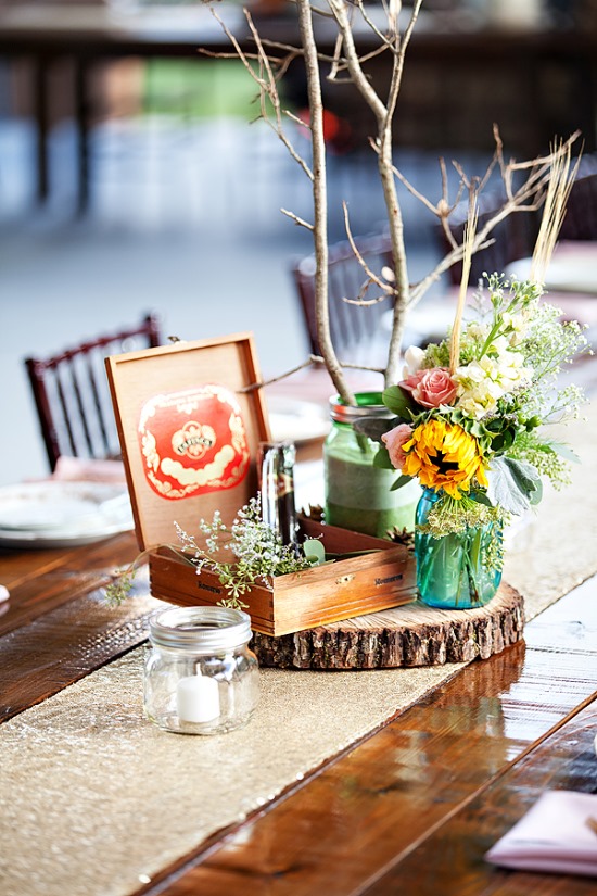rustic-diy-wedding-in-florida