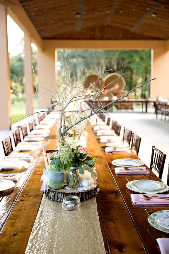 rustic-diy-wedding-in-florida