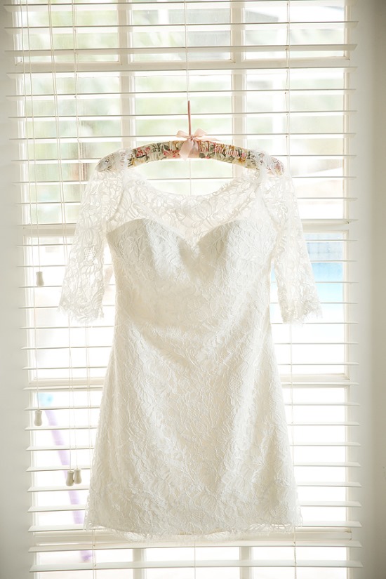 rustic-diy-wedding-in-florida