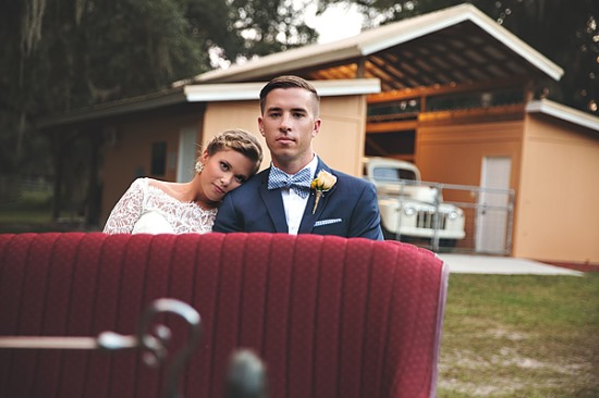 rustic-diy-wedding-in-florida