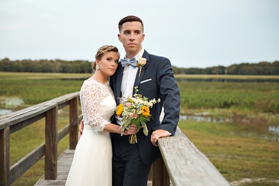 rustic-diy-wedding-in-florida