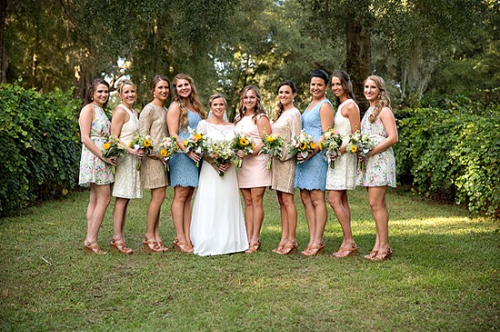 rustic-diy-wedding-in-florida