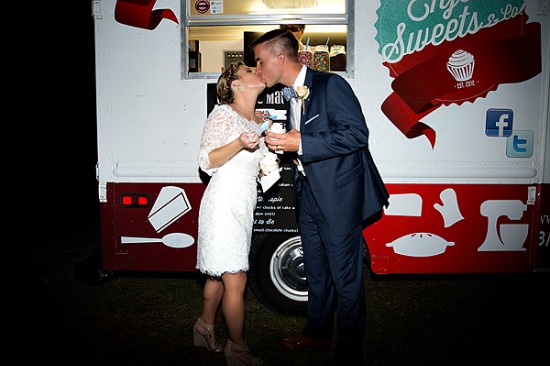 rustic-diy-wedding-in-florida