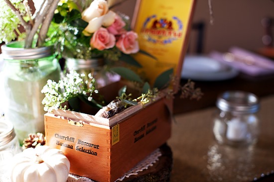 rustic-diy-wedding-in-florida