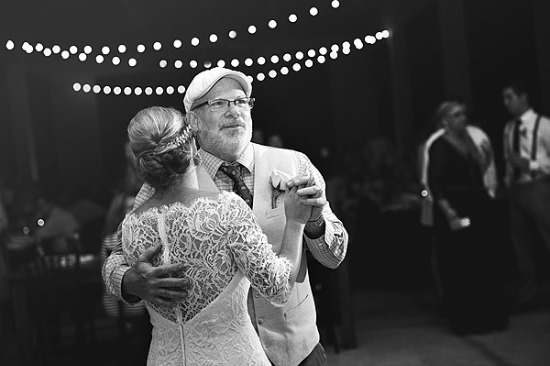 rustic-diy-wedding-in-florida