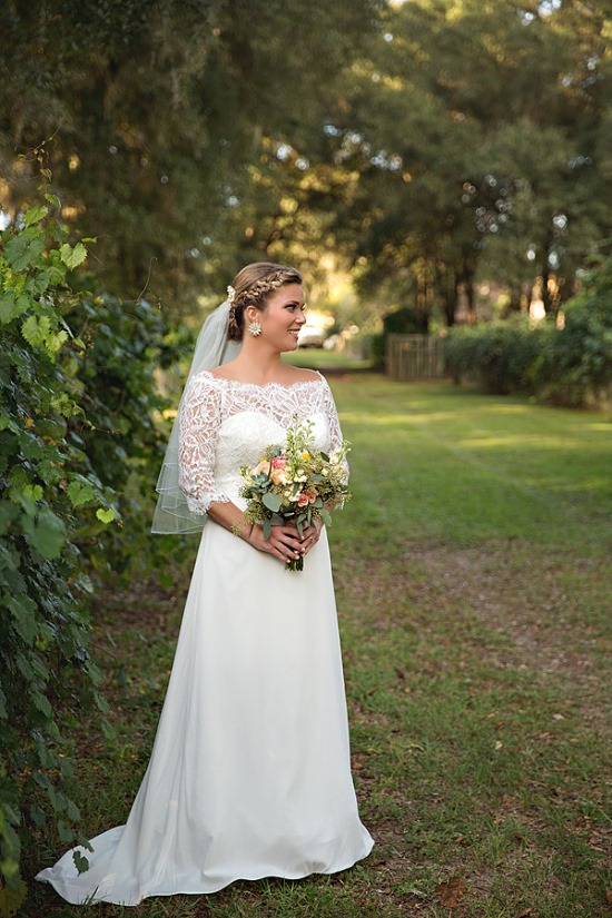 rustic-diy-wedding-in-florida