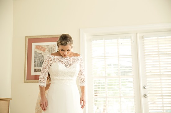 rustic-diy-wedding-in-florida