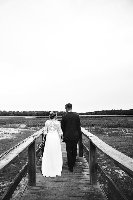 rustic-diy-wedding-in-florida