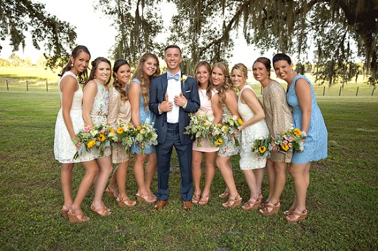 rustic-diy-wedding-in-florida