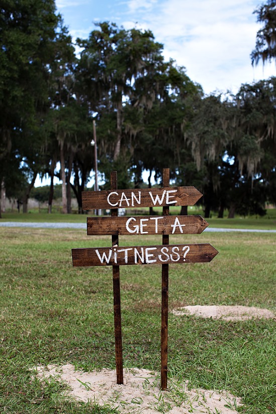 rustic-diy-wedding-in-florida