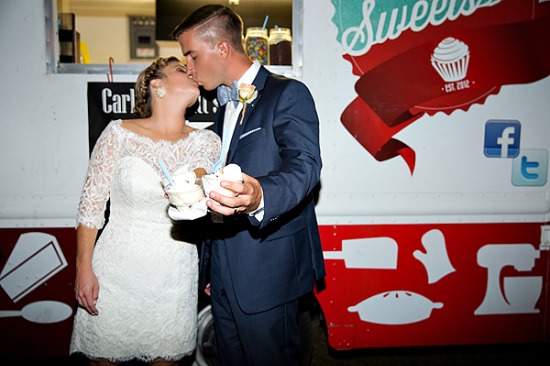 rustic-diy-wedding-in-florida