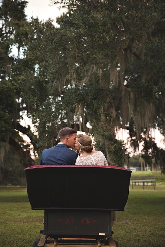 rustic-diy-wedding-in-florida