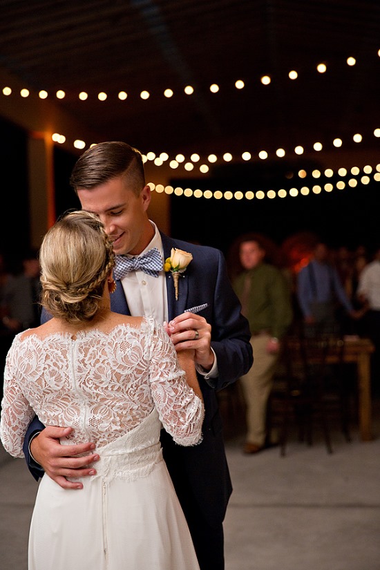 rustic-diy-wedding-in-florida
