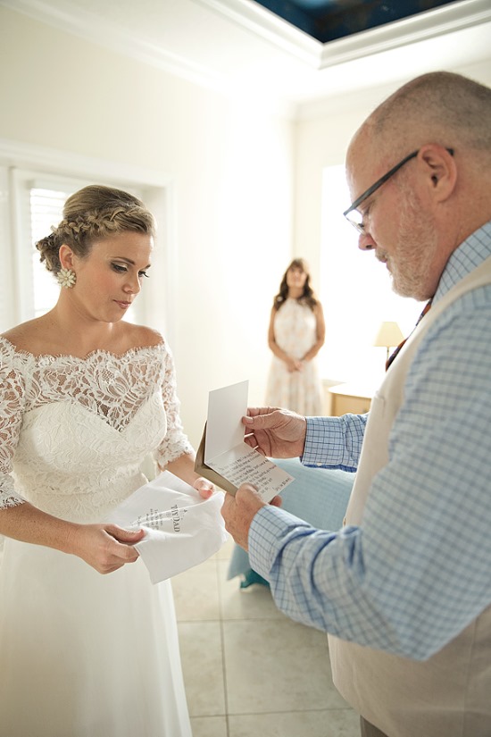 rustic-diy-wedding-in-florida