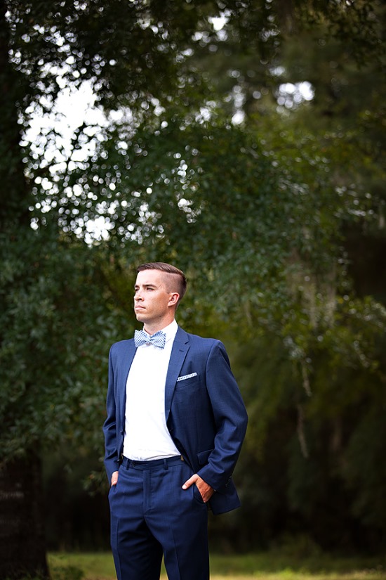 rustic-diy-wedding-in-florida