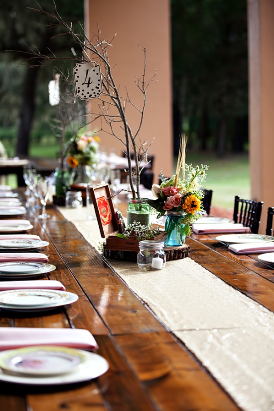 rustic-diy-wedding-in-florida