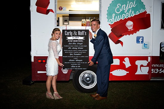 rustic-diy-wedding-in-florida