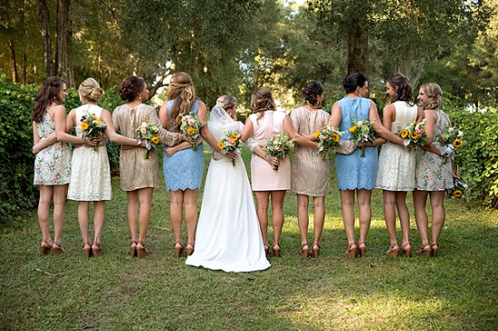 rustic-diy-wedding-in-florida