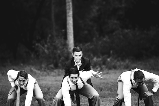 rustic-diy-wedding-in-florida