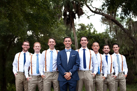 rustic-diy-wedding-in-florida