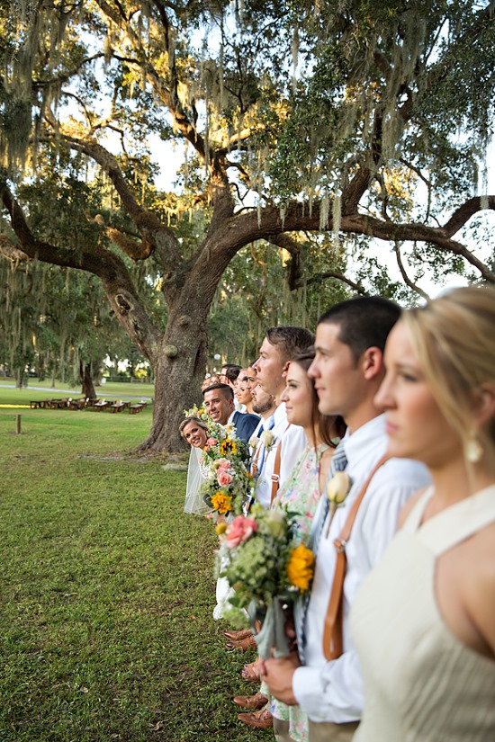 rustic-diy-wedding-in-florida