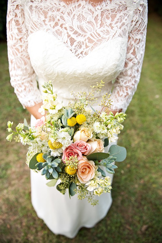 rustic-diy-wedding-in-florida
