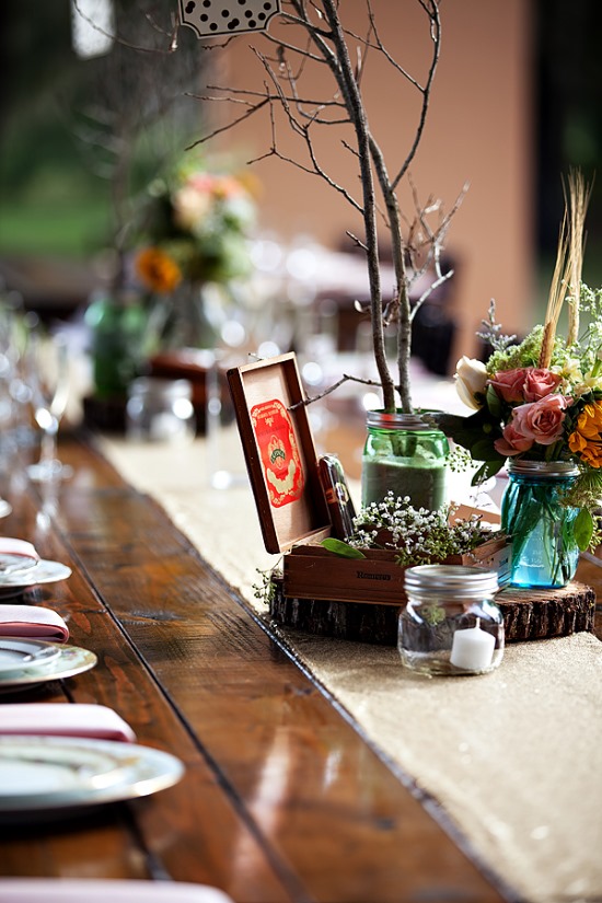 rustic-diy-wedding-in-florida