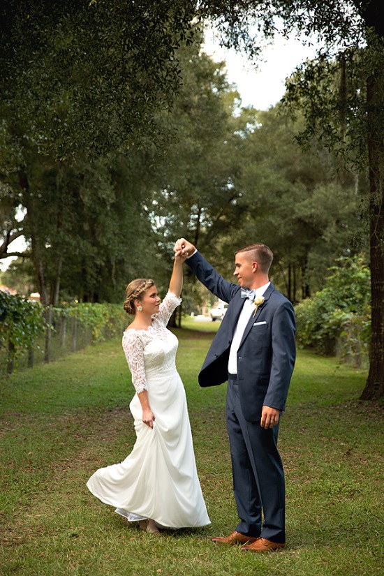 rustic-diy-wedding-in-florida