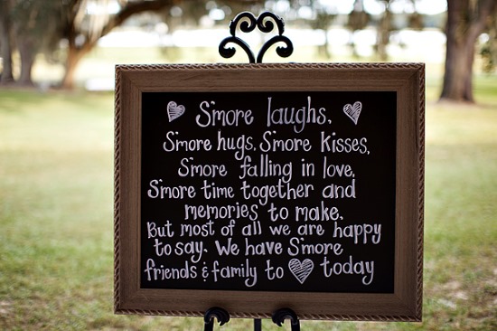 rustic-diy-wedding-in-florida