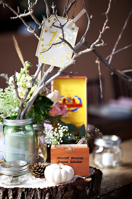 rustic-diy-wedding-in-florida