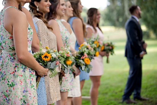 rustic-diy-wedding-in-florida