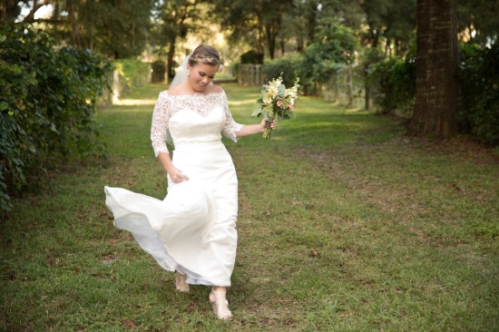 rustic-diy-wedding-in-florida