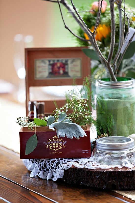 rustic-diy-wedding-in-florida