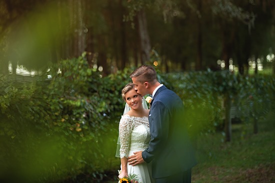 rustic-diy-wedding-in-florida