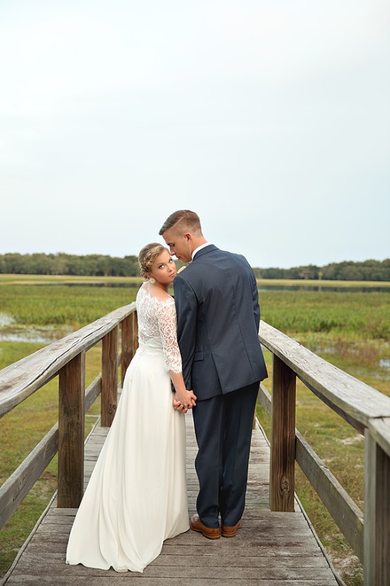 rustic-diy-wedding-in-florida