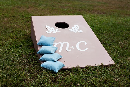 rustic-diy-wedding-in-florida