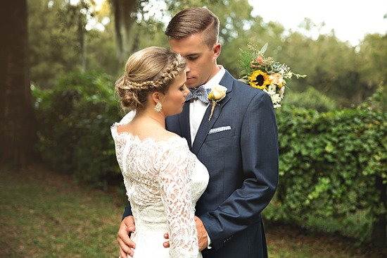 rustic-diy-wedding-in-florida