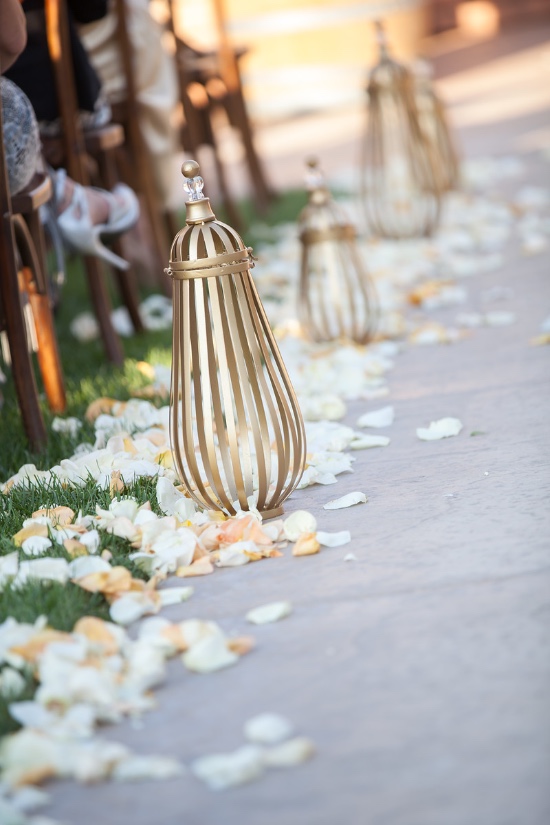 simple-rustic-winery-wedding